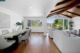 61 Sullivan Dr - Photo 28