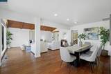 61 Sullivan Dr - Photo 29