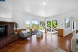 61 Sullivan Dr - Photo 31