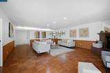 61 Sullivan Dr - Photo 32