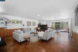 61 Sullivan Dr - Photo 33