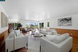 61 Sullivan Dr - Photo 34