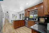 61 Sullivan Dr - Photo 35