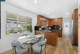 61 Sullivan Dr - Photo 36
