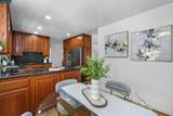 61 Sullivan Dr - Photo 37