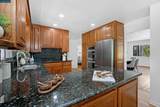 61 Sullivan Dr - Photo 38