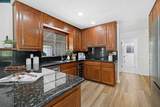 61 Sullivan Dr - Photo 39