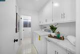 61 Sullivan Dr - Photo 40