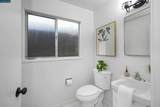 61 Sullivan Dr - Photo 41