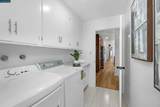 61 Sullivan Dr - Photo 42