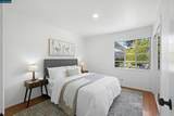 61 Sullivan Dr - Photo 44