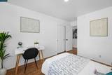 61 Sullivan Dr - Photo 45