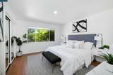 61 Sullivan Dr - Photo 46