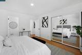 61 Sullivan Dr - Photo 47