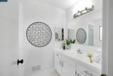 61 Sullivan Dr - Photo 48