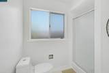 61 Sullivan Dr - Photo 49