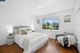61 Sullivan Dr - Photo 51
