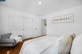 61 Sullivan Dr - Photo 52