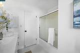 61 Sullivan Dr - Photo 54