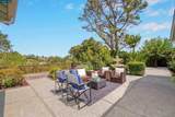 61 Sullivan Dr - Photo 55