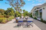 61 Sullivan Dr - Photo 56