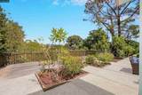 61 Sullivan Dr - Photo 57