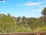 61 Sullivan Dr - Photo 58