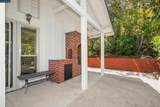 61 Sullivan Dr - Photo 59