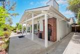 61 Sullivan Dr - Photo 60