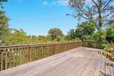 61 Sullivan Dr - Photo 61