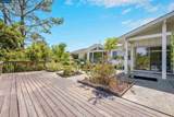 61 Sullivan Dr - Photo 62