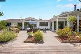 61 Sullivan Dr - Photo 63