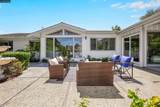 61 Sullivan Dr - Photo 64