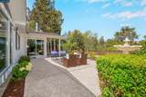 61 Sullivan Dr - Photo 65