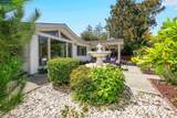 61 Sullivan Dr - Photo 66