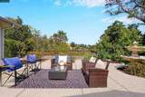 61 Sullivan Dr - Photo 67