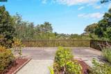 61 Sullivan Dr - Photo 68
