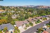 61 Sullivan Dr - Photo 69