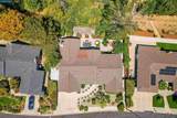 61 Sullivan Dr - Photo 70