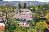 61 Sullivan Dr - Photo 73