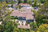 61 Sullivan Dr - Photo 74
