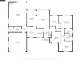 61 Sullivan Dr - Photo 76