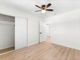 1524 Shadow Hills Dr - Photo 10