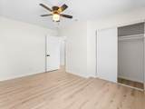 1524 Shadow Hills Dr - Photo 11