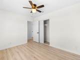 1524 Shadow Hills Dr - Photo 12