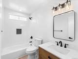 1524 Shadow Hills Dr - Photo 13