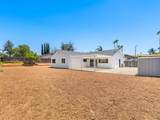 1524 Shadow Hills Dr - Photo 15