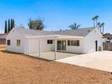 1524 Shadow Hills Dr - Photo 16