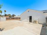 1524 Shadow Hills Dr - Photo 17