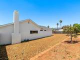 1524 Shadow Hills Dr - Photo 19